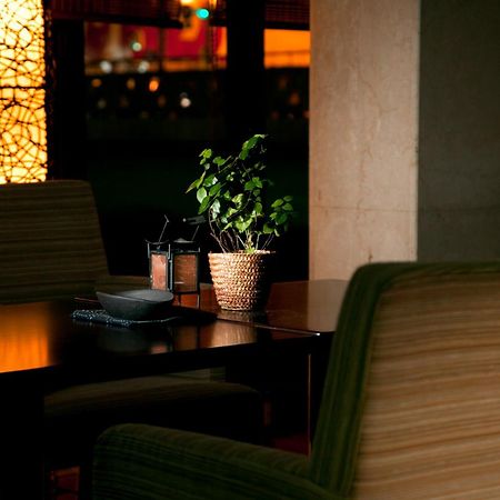 Yamatoya Honten Ryokan Osaka Eksteriør billede