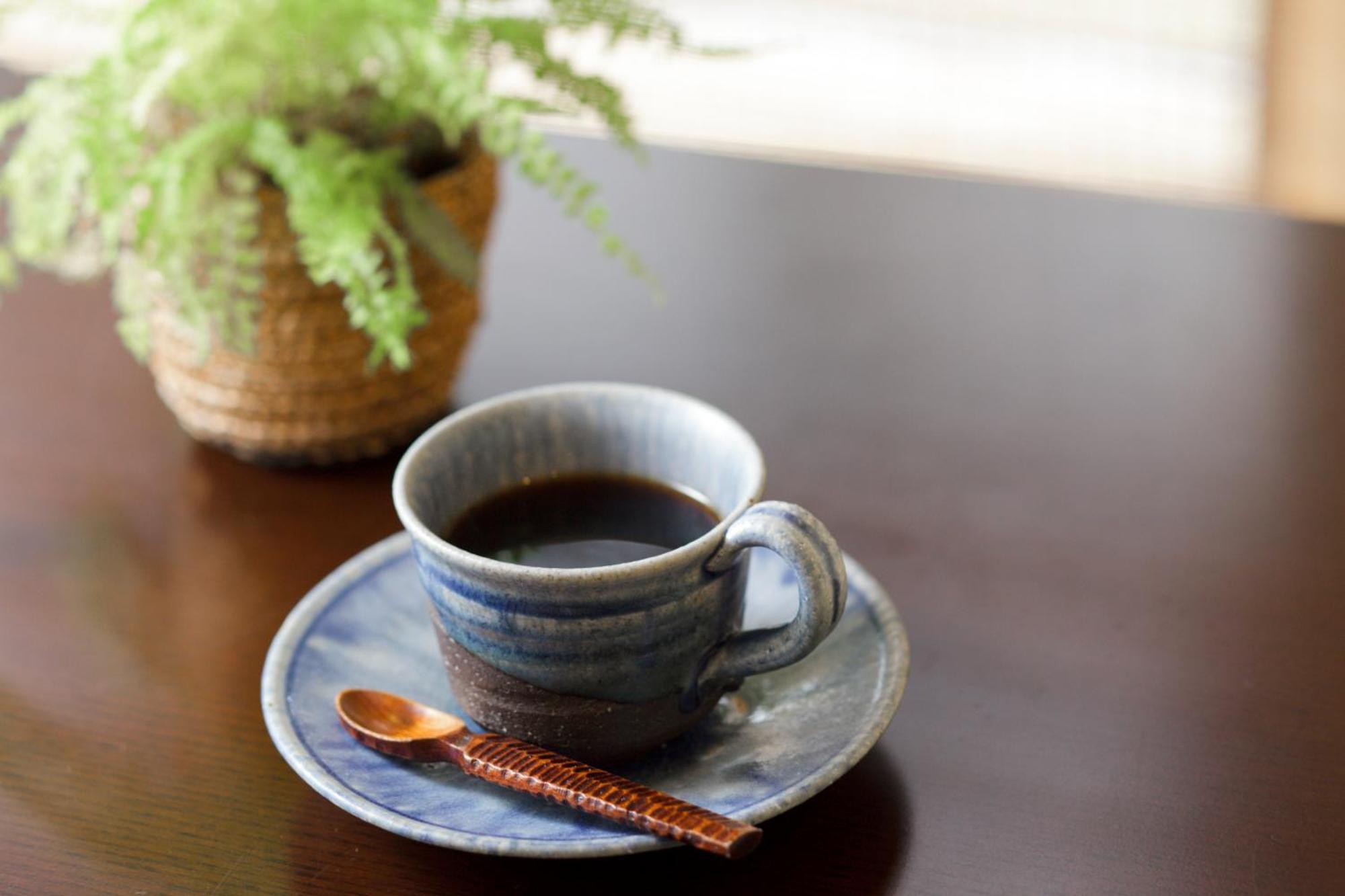 Yamatoya Honten Ryokan Osaka Eksteriør billede